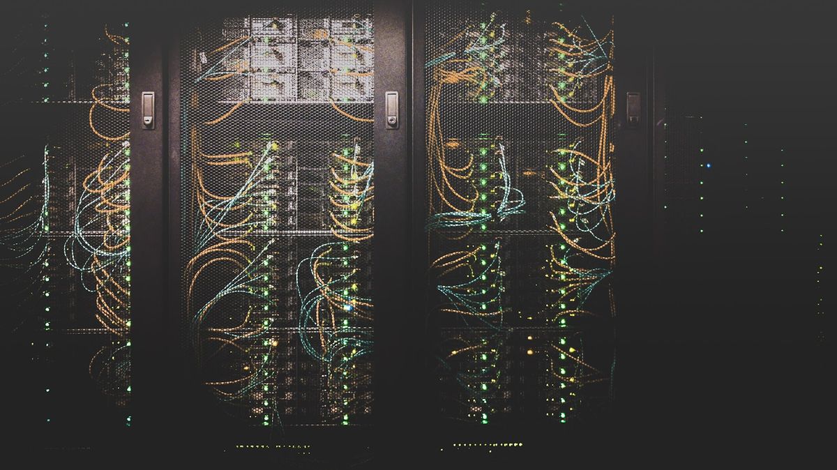Turning digital transformation into a practical growth programme